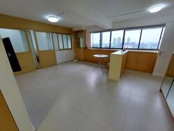 Blk 13 Holland Vista (Queenstown), HDB 4 Rooms #634091191